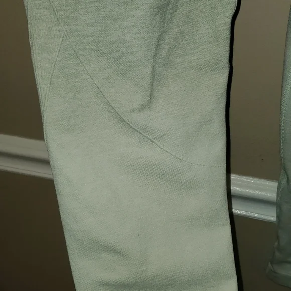 AYBL Pulse Ombré Seamless Leggings Size S - Picture 5 of 9